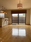 Photo - 913 17th St Townhome
