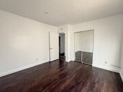 Photo - 73407 Sunnyvale Dr Unit A