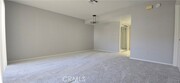 Photo - 32505 Candlewood Dr Condo Unit 101