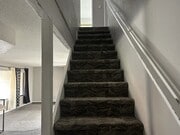 Photo - 16780 Green Tree Blvd