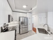 Photo - Beautiful 1BD/1BA Condo in Little Italy W/... Unit 408