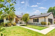 Photo - 23215 Welby Way House