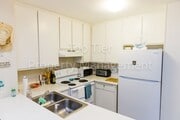 Photo - Spacious Top-Floor 1BR Condo with Ocean Vi... Unit 321