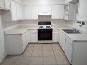Photo - 11941 Lee Ave Unit 7