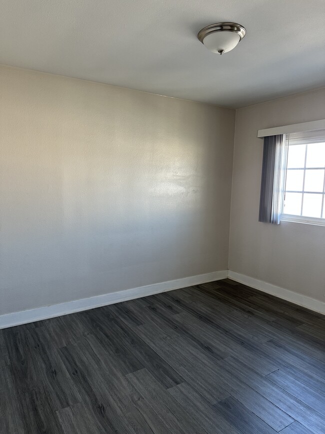 Photo - 11801 Hart St Unit 11761 6