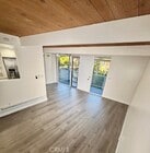 Photo - 280 Aster St Unit 4