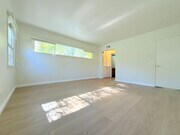 Photo - 8821 Aqueduct Ave