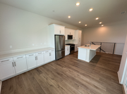 Photo - Luxurious 3 Bedroom 2 Bathroom Townhome in...