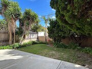 Photo - 34585 Via Catalina Unit A
