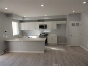 Photo - 22735 Del Valle St Unit 1