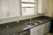Photo - 719 S Juanita Ave