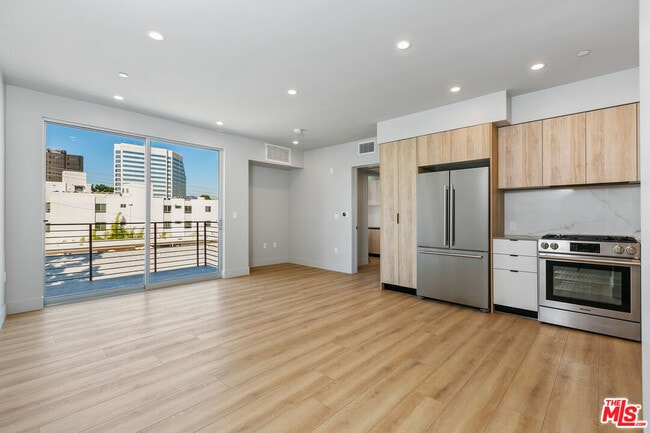 Photo - 12431 Rochester Ave Condo Unit 407