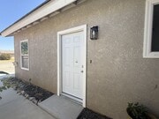 Photo - Lancaster Remodeled 3 bedroom ADU - Available Now! Unit 1788