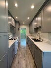 Photo - 715 W Colorado Blvd Apartments Unit 715