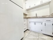 Photo - 1276 S Ridgeley Dr Unit 2