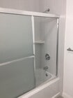 Photo - 1330 S Van Ness Ave Unit 1330