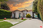 Photo - 455 N Crescent Heights Blvd House