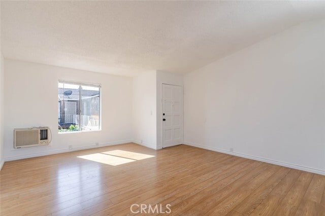 Photo - 13015 Vanowen St Unit 10