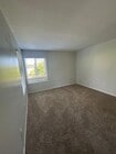 Photo - 8026 Linda Vista Rd