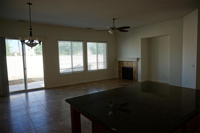 Photo - 84030 Colibri Ct