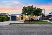 Photo - 6300 E Fairbrook St