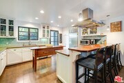 Photo - 11670 Duque Dr