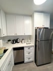 Photo - 1818 N New Hampshire Ave Apartment