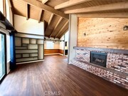 Photo - 26961 Avenida Las Palmas Townhome