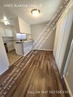 Photo - 16802 Blanton Lane Unit B