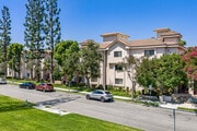 Primary - Park Avenue Apartments