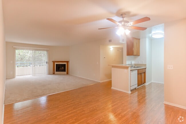 Photo - Riverside Terrace