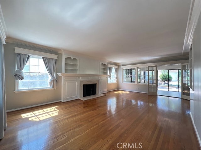 Photo - 2265 Adair St