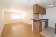 Photo - 5421 Kester Ave Apartment Unit 1