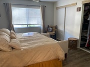 Photo - 625 S Fig St Condo Unit 11