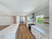 Photo - Gorgeous 3B/2BA house w/ Large Backyard, A...