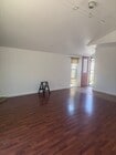 Photo - MOVE-IN SPECIAL FOR JULY - 3 Br 2 ba with ... House
