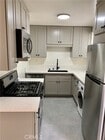 Photo - 4333 Elm Ave Apartment Unit 2