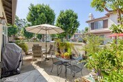 Photo - 50 Sapphire Townhome
