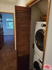 Photo - 1127 12th St Unit 301