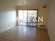 Photo - 78650 Ave 42