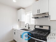 Photo - 138 Fifth Ave Unit B