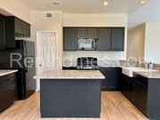 Photo - 11597 Trailbrush Point