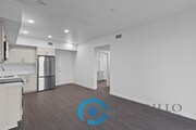 Photo - 2724 El Cajon Blvd Condo Unit #301