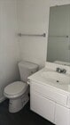 Photo - 38665 11th St E Unit 31