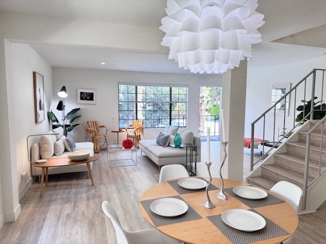 Photo - 4459 Ventura Canyon Ave Unit #1