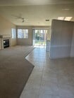 Photo - 45510 Sunbrook Ln