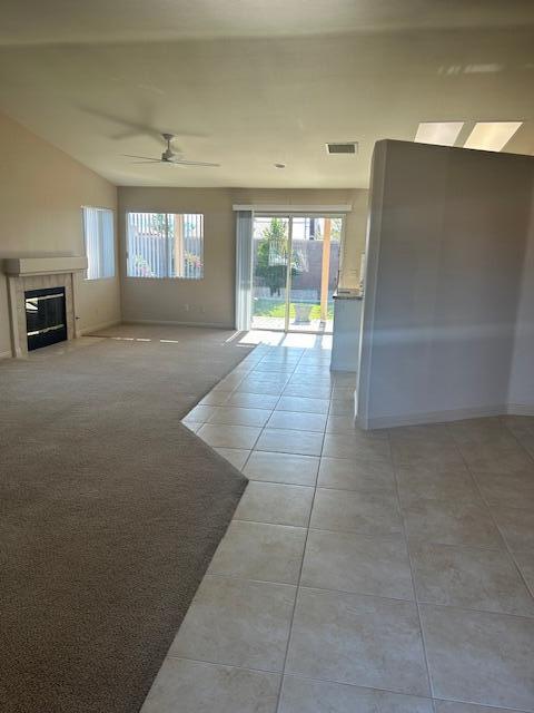 Photo - 45510 Sunbrook Ln