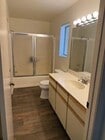 Photo - 29590 Landau Blvd Townhome