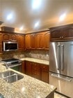 Photo - 148 W Marquita Unit B
