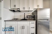 Photo - 1866 Cordova St Condo Unit 202D